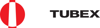 Tubex Logo