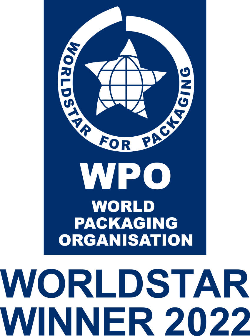 Logo-Award-WPO
